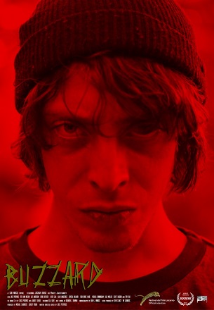 Crónicas de Americana Film Fest 2015, día 2