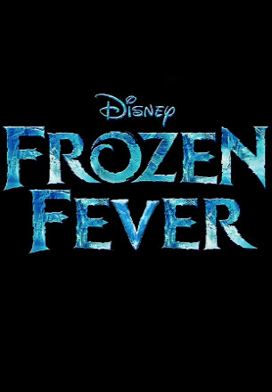 Frozen Fever llegará con La Cenicienta