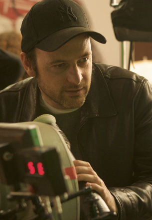 Matthew Vaughn habla de Kick-Ass 3