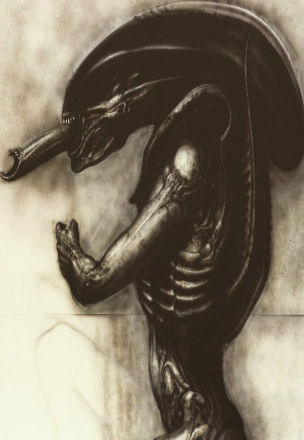 Neill Blomkamp dirigirá un nuevo Alien