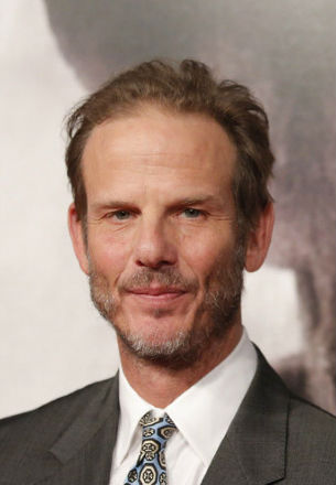 Peter Berg podría dirigir Deepwater Horizon