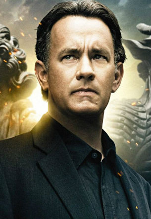 Robert Langdon regresa en Inferno