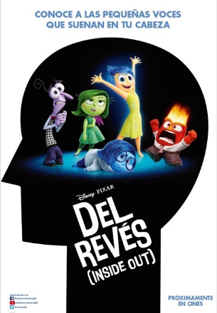 Del revés