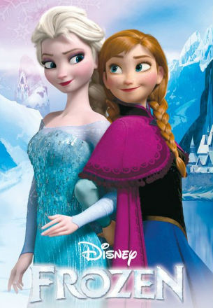 Frozen tendrá secuela