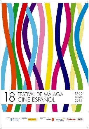 Previa Festival de Málaga 2015
