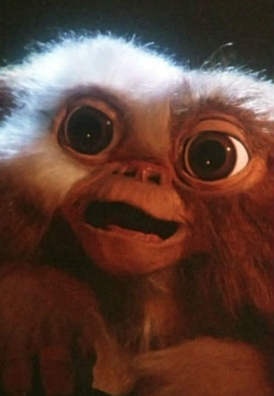 El remake de Gremlins ya tiene guionista