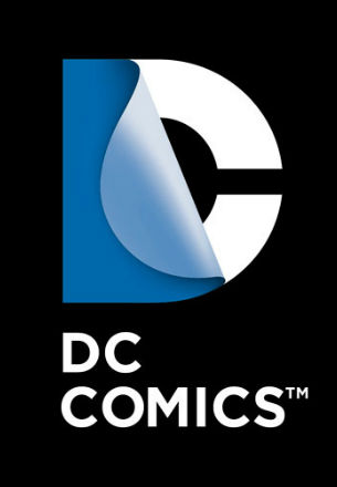 Recopilación novedades películas DC Cómics