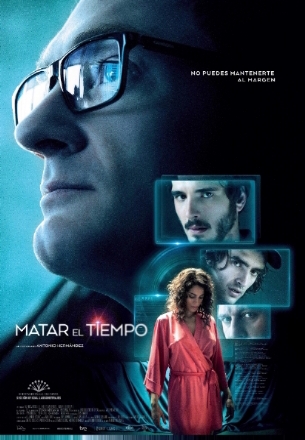 Crónicas Festival de Málaga 2015, día 3