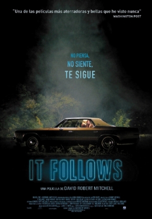 It Follows