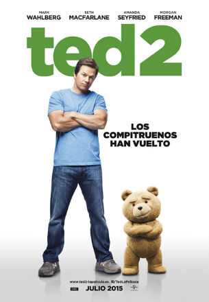 ted 2
