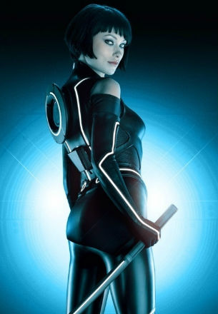 Disney cancela Tron 3