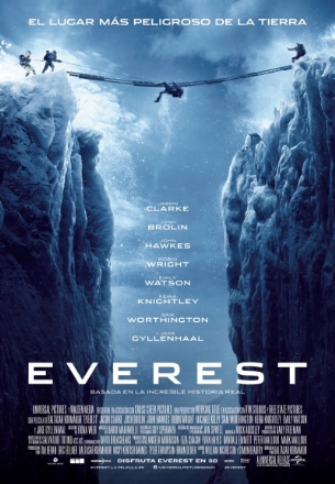 Everest