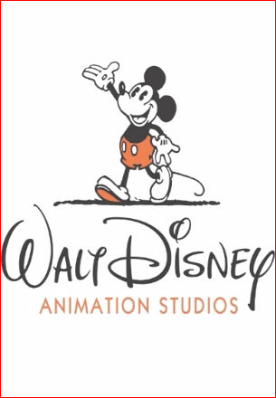 Próximas Novedades Disney Pixar