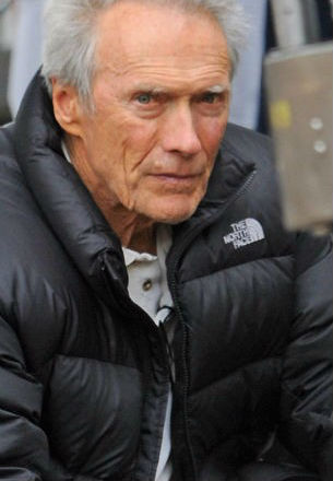 Clint Eastwood comenzó el rodaje de Sully