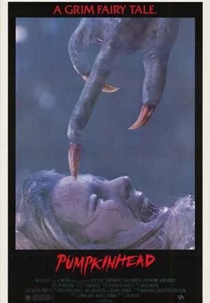 Pacto de sangre (Pumpkinhead)