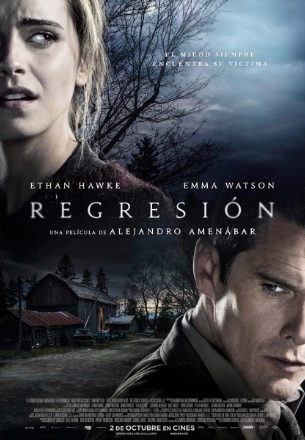 Regresión