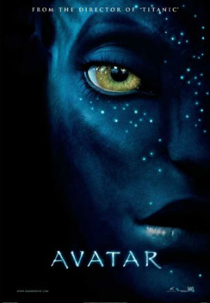Avatar 2. Objetivo: Navidad 2017