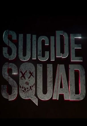 WB revela la sinopsis de Suicide Squad