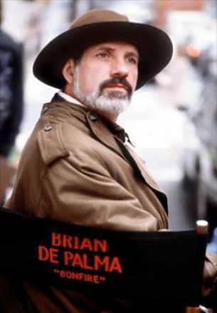 10 curiosidades sobre Brian De Palma