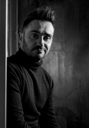 J.A. Bayona dirigirá Jurassic World 2