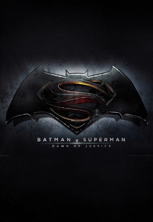 Desvelado el Robin de BvS