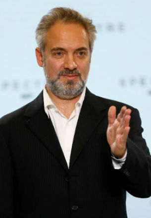 Sam Mendes abandona a James Bond