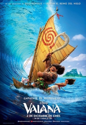 Vaiana