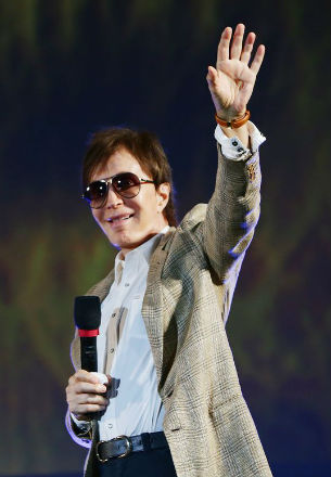 Hasta siempre a Michael Cimino