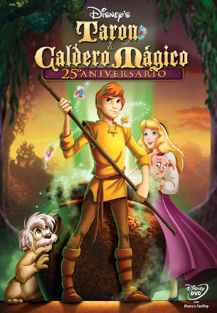 Clásicos Disney por editarse en España en BD