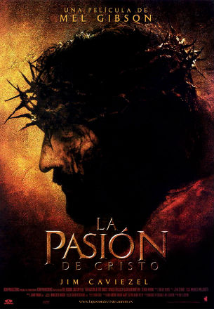 Mel Gibson habla de La Resurrección