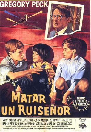 La primera película de Robert Duvall