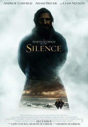Primer vistazo a SILENCIO
