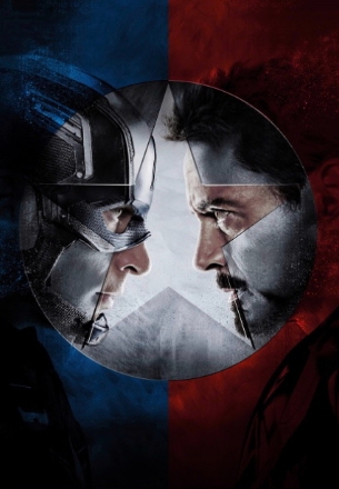 Las 10 películas más taquilleras del 2016