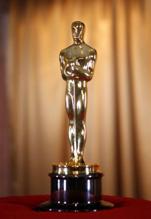 Nominaciones Premios Oscars 2017