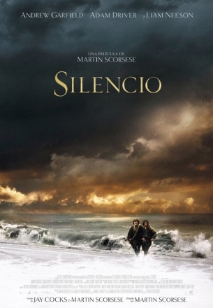 Silencio