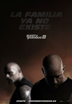 Estrenos destacados: Abril 2017