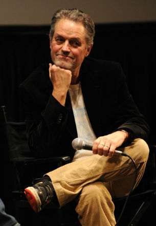 Hasta siempre Jonathan Demme