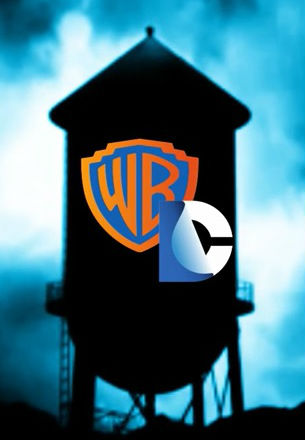 Llega la DC CON SPAIN