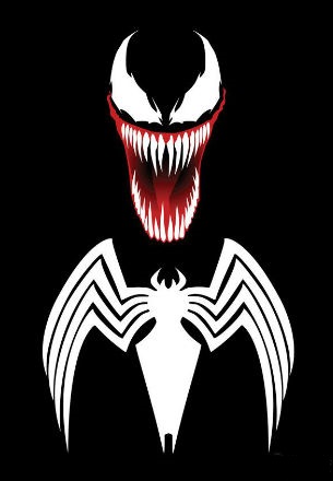 Tom Hardy será Venom