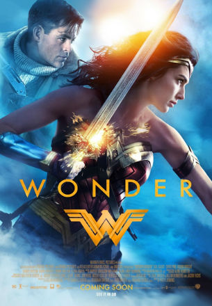 Estrenos destacados: Junio 2017