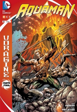 aquaman-numero-11-portada-comic