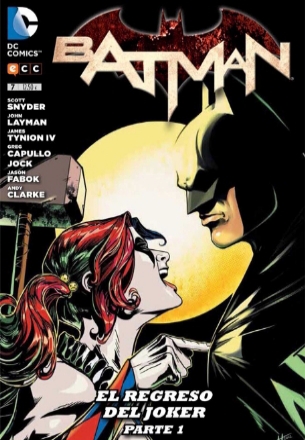 batman-numero-7-comic-portada