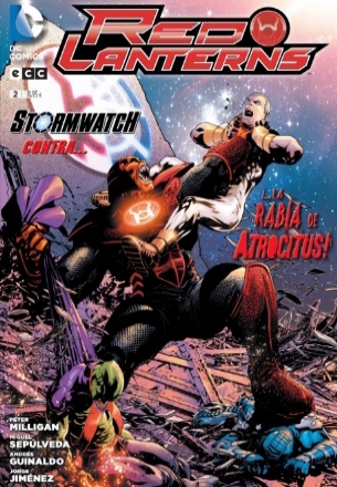 red-lanterns-2-comic-portada