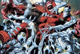 red-lanterns-numero-3