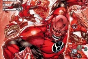 red-lanterns-numero-1-comic-portada