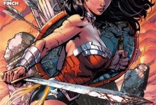 wonder-woman-numero-10-comic-portada