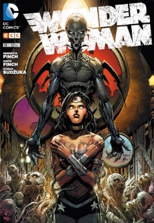 wonder-woman-numero-11-portada-comic