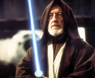 [Imagen: alec-guinness-obi-wan-quenobi.jpg]