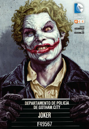 Joker