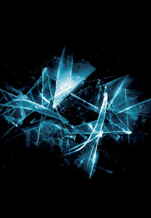 Revelada la sinopsis de Glass